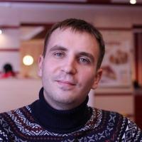 Отзыв от Роман - виза ДТВ