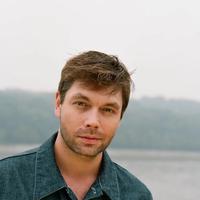 Отзыв от Демьян - DTV виза