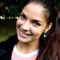 Отзыв от Варвара - Виза Destination Thailand